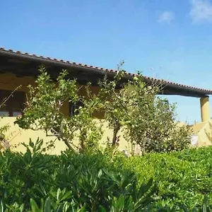 La Casa Di Titti E Jack Casa vacanze